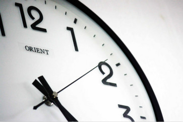 甘肅省2019年初級會計師考試報名時間確定了嗎？