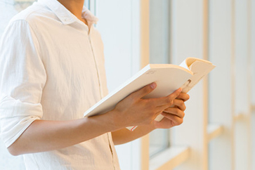 稅務(wù)師如何考？備考中應避免的誤區(qū)有哪些？