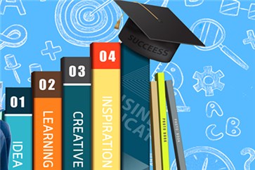 2018年注會《財管》每日一大題：資本成本