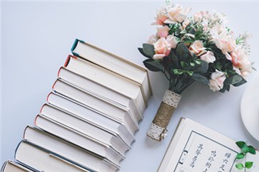 2018年注會(huì)《戰(zhàn)略》每日一測：藍(lán)海戰(zhàn)略