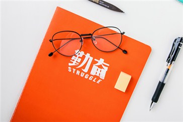 應(yīng)付票據(jù)的自我介紹 應(yīng)付票據(jù)的自我介紹