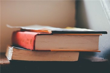 想順利通關(guān)注會綜合？這個方法不容錯過