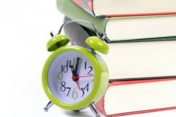 初級會計證報名時間是什么？需要做哪些準備？