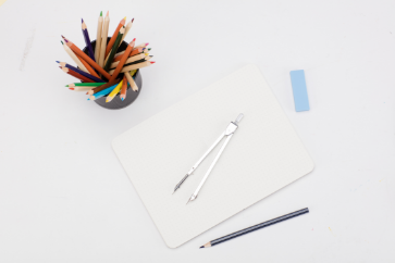 湖南益陽2018年初級會計師證書領取通知