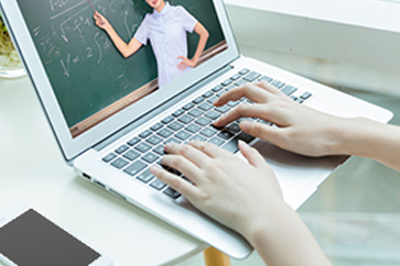 稅務(wù)師考試通過率高嗎？稅務(wù)師資格證有用嗎？