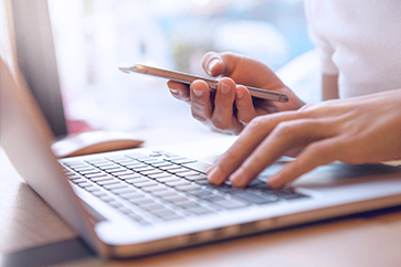 中級(jí)會(huì)計(jì)預(yù)習(xí)階段學(xué)習(xí)計(jì)劃