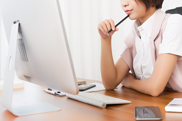 2018年稅務(wù)師《稅法一》高頻考點(diǎn)匯總