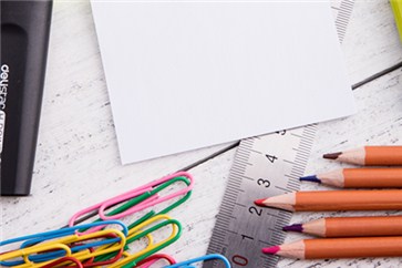 注會考試在即，如何應對機考系統(tǒng)操作？