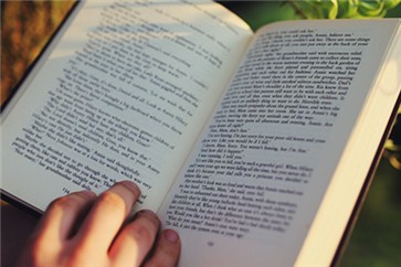 備考注會綜合，無憂通關(guān)計(jì)劃助你高效備考