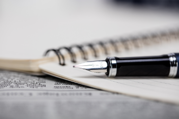 湖南郴州2018年初級(jí)會(huì)計(jì)師證書領(lǐng)取通知