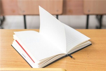 考前必看！注冊會計師考試六科高頻答疑匯總