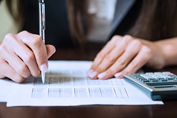 學(xué)霸幫你梳理證券從業(yè)備考流程