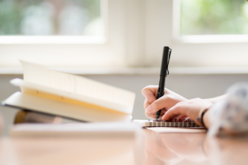 河北2018年初級(jí)會(huì)計(jì)師證書領(lǐng)取通知匯總