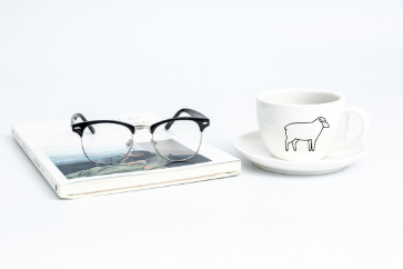 海南省2018年初級會計師證書領取通知