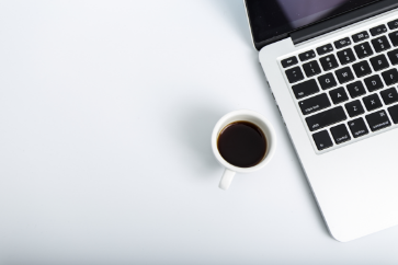 湖北荊州2018年初級會計師證書領(lǐng)取通知