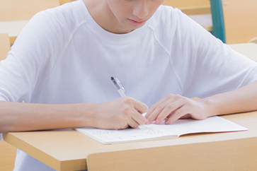 稅務(wù)師考試需要在幾年內(nèi)考完？各科考點(diǎn)都在哪里？