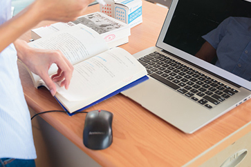 備考注會(huì)綜合，如何復(fù)習(xí)可以提高學(xué)習(xí)效率？