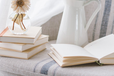 注會考試在即，張敬富老師為各位考生提個醒