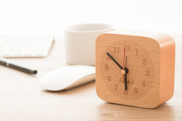 謎一般的進(jìn)項(xiàng)稅轉(zhuǎn)出，何時(shí)轉(zhuǎn)何時(shí)不轉(zhuǎn)