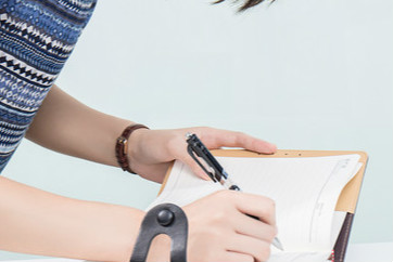 四川宜賓2018年初級會計考試資格可以補審啦！