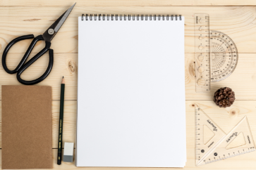 河北承德2018年初級(jí)會(huì)計(jì)師證書領(lǐng)取通知