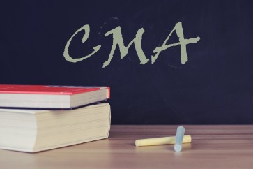 2020年CMA考試大綱改革相關(guān)問題答疑匯總 2020年CMA考試大綱改革相關(guān)問題答疑匯總