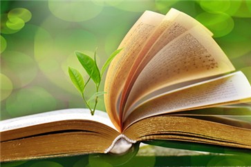 備考注會沒時間？基礎(chǔ)差？這套通關(guān)法寶滿足你的一切學(xué)習(xí)需求！