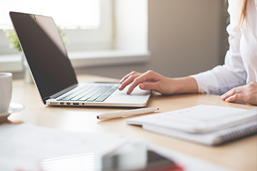 初級會計職稱考試難嗎？為什么通過率僅16.8%？