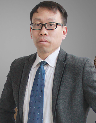 中級財(cái)務(wù)管理名師