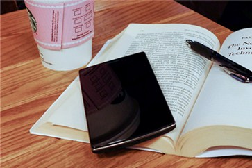 注會(huì)考前重要提醒，這些考試物品你準(zhǔn)備齊全了嗎？