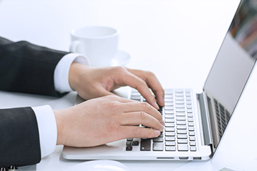 2018年中級會(huì)計(jì)職稱考試成績合格標(biāo)準(zhǔn)？