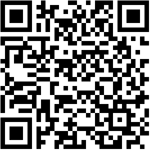 注會考試專場 注會考試專場