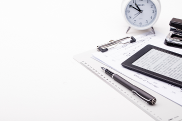 湖北十堰2018年初級(jí)會(huì)計(jì)師證書(shū)領(lǐng)取通知