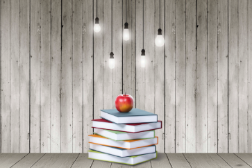 江蘇泰州2018年初級會計師證書領(lǐng)取通知