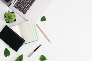 內(nèi)蒙古包頭2018年初級(jí)會(huì)計(jì)師證書領(lǐng)取通知