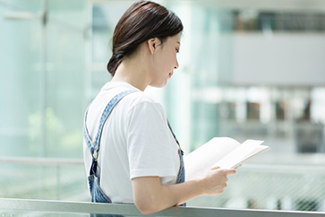 2018年注會(huì)考前最后提醒，考試必帶物品清單