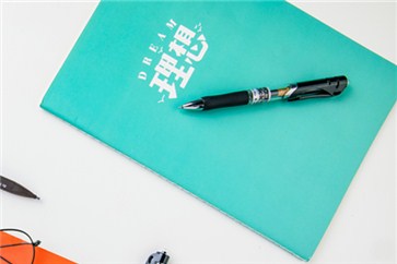 2018年注會考后，讓我們一起來感謝恩師！