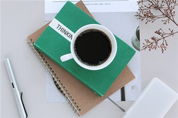 新一輪的注會(huì)備考開始了，快讓它來助你順利過關(guān)吧