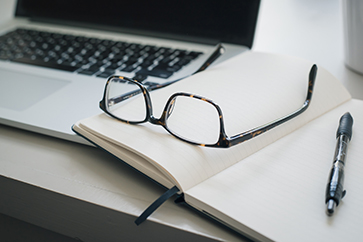 注冊會計師考試簡介