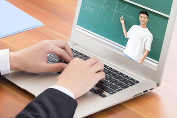 河南2019年初級(jí)會(huì)計(jì)師報(bào)名時(shí)間確定了嗎？