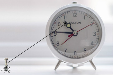 2019年陜西省初級(jí)會(huì)計(jì)師報(bào)名時(shí)間何時(shí)公布？