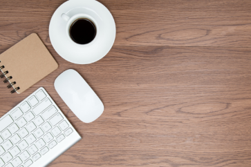 甘肅2018年初級會(huì)計(jì)師證書領(lǐng)取通知