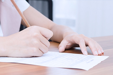 中級會計成績查詢何時公布？快來圍觀考生高度評價東奧逆襲班！