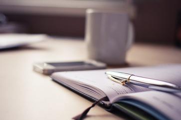 2019年高會考試必備輔導(dǎo)書