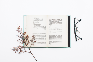 貴州2018年初級會計師證書領(lǐng)取通知