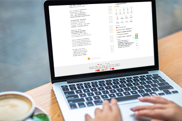 稅務師：關于加快出口退稅進度有關事項的公告