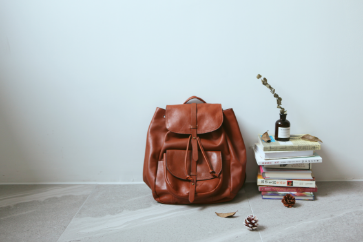 蘇州太倉2018年初級會計師證書領(lǐng)取通知