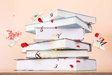 CMA考試預約錯了怎么辦？該如何更改或者取消？