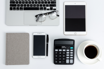 初級會計報名簡章已公布，哪些時間節(jié)點(diǎn)需注意？