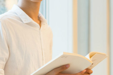 注會考試結(jié)束，沒考初級會計(jì)的都后悔了